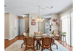 1019 AVALON AVENUE, THE VILLAGES, FL 32159 - MLS#MFRG5101982