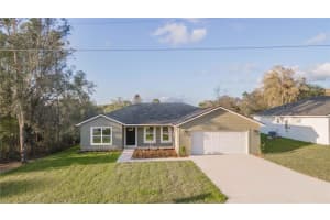 8765 160TH PLACE, SUMMERFIELD, FL 34491 - MLS#MFRG5101987