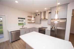 8765 160TH PLACE, SUMMERFIELD, FL 34491 - MLS#MFRG5101987