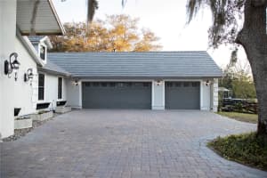 610 TINA LANE, WINTER SPRINGS, FL 32708 - MLS#MFRG5101988