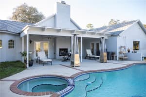 610 TINA LANE, WINTER SPRINGS, FL 32708 - MLS#MFRG5101988