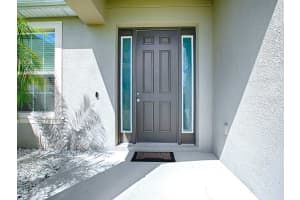 1252 DEGRAW DRIVE, APOPKA, FL 32712 Sold 10/24/25