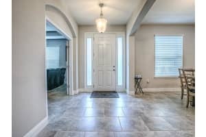 1252 DEGRAW DRIVE, APOPKA, FL 32712 Sold 10/24/25