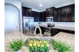 1252 DEGRAW DRIVE, APOPKA, FL 32712 Sold 10/24/25