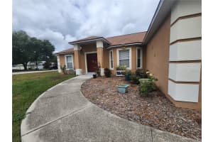 10405 VISTA PINES LOOP, CLERMONT, FL 34711 - MLS#MFRG5101991