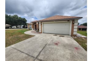 10405 VISTA PINES LOOP, CLERMONT, FL 34711 - MLS#MFRG5101991