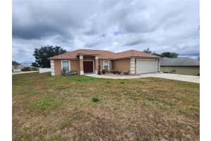 10405 VISTA PINES LOOP, CLERMONT, FL 34711 - MLS#MFRG5101991