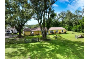 4716 W Kelly Park Rd, APOPKA