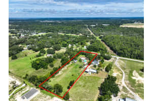 4716 KELLY PARK ROAD, APOPKA, FL 32712 - MLS#MFRG5101992