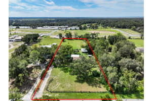 4716 KELLY PARK ROAD, APOPKA, FL 32712 - MLS#MFRG5101992