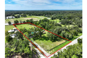 4716 KELLY PARK ROAD, APOPKA, FL 32712 - MLS#MFRG5101992