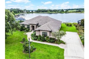 11302 LITTLE NELLIE DRIVE, CLERMONT, FL 34711 - MLS#MFRG5101993