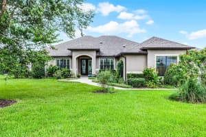 11302 LITTLE NELLIE DRIVE, CLERMONT, FL 34711 - MLS#MFRG5101993