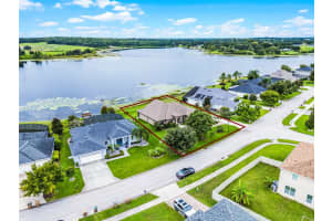 11302 LITTLE NELLIE DRIVE, CLERMONT, FL 34711 - MLS#MFRG5101993
