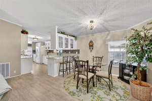 9616 167TH PLACE, SUMMERFIELD, FL 34491 - MLS#MFRG5101995