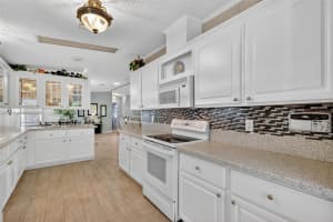 9616 167TH PLACE, SUMMERFIELD, FL 34491 - MLS#MFRG5101995