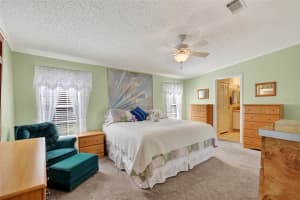 9616 167TH PLACE, SUMMERFIELD, FL 34491 - MLS#MFRG5101995