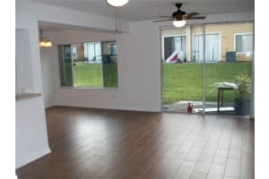 511 COCONUT PALM WAY, DAVENPORT, FL 33897 - MLS#MFRG5101996