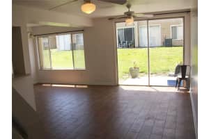 511 COCONUT PALM WAY, DAVENPORT, FL 33897 - MLS#MFRG5101996