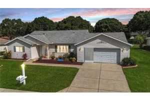 9021 136TH LOOP, SUMMERFIELD, FL 34491 Sold 10/24/25