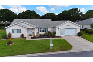 9021 136TH LOOP, SUMMERFIELD, FL 34491 Sold 10/24/25