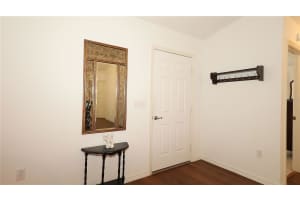 9021 136TH LOOP, SUMMERFIELD, FL 34491 Sold 10/24/25