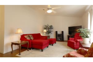 9021 136TH LOOP, SUMMERFIELD, FL 34491 Sold 10/24/25