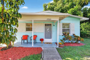 2960 NORTHLAND ROAD, MOUNT DORA, FL 32757 - MLS#MFRG5101999