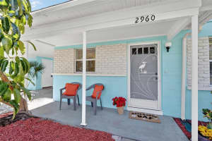 2960 NORTHLAND ROAD, MOUNT DORA, FL 32757 - MLS#MFRG5101999