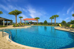 1193 CAVENDER CREEK ROAD, MINNEOLA, FL 34715 - MLS#MFRG5102000
