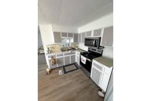 527 EGRET CIRCLE, MICCO, FL 32976 - MLS#MFRG5102001
