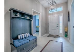 1893 VANBECK CIRCLE, THE VILLAGES, FL 34762 - MLS#MFRG5102002
