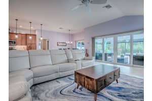 1893 VANBECK CIRCLE, THE VILLAGES, FL 34762 - MLS#MFRG5102002