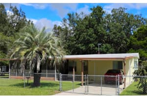 12937 Ne 5th Ln, SILVER SPRINGS
