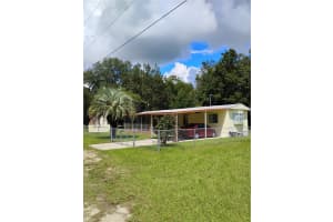 12937 5TH LANE, SILVER SPRINGS, FL 34488 Sold 10/23/25