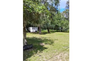 12937 5TH LANE, SILVER SPRINGS, FL 34488 Sold 10/23/25