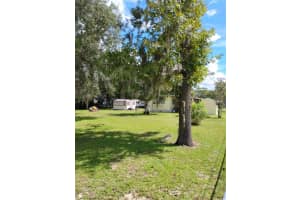12937 5TH LANE, SILVER SPRINGS, FL 34488 Sold 10/23/25