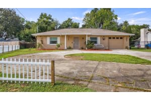 2660 W COUNTY ROAD 44, EUSTIS, FL 32726 - MLS#MFRG5102004