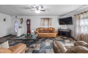 2660 W COUNTY ROAD 44, EUSTIS, FL 32726 - MLS#MFRG5102004