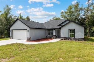 8170 ELKCAM BOULEVARD, CITRUS SPRINGS, FL 34433 - MLS#MFRG5102005