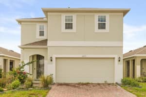 6973 WILSON PASTURE AVENUE, GROVELAND, FL 34736 - MLS#MFRG5102007