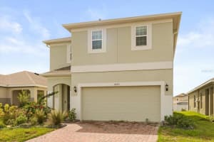 6973 WILSON PASTURE AVENUE, GROVELAND, FL 34736 - MLS#MFRG5102007