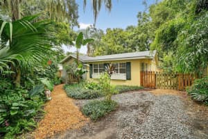 617 ROBIE AVENUE, MOUNT DORA, FL 32757 - MLS#MFRG5102009