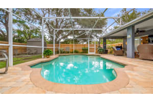 905 CUMBERLAND CIRCLE, MINNEOLA, FL 34715 - MLS#MFRG5102010