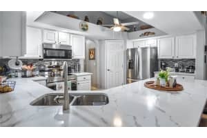 905 CUMBERLAND CIRCLE, MINNEOLA, FL 34715 - MLS#MFRG5102010