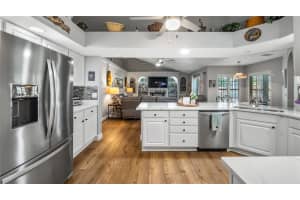 905 CUMBERLAND CIRCLE, MINNEOLA, FL 34715 - MLS#MFRG5102010