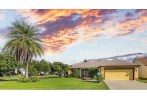 2109 Suarez Ct, THE VILLAGES 2109 Suarez Ct, THE VILLAGES