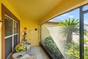 2109 SUAREZ COURT, THE VILLAGES, FL 32159 - MLS#MFRG5102011