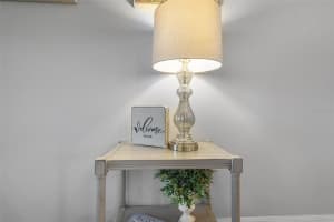 2109 SUAREZ COURT, THE VILLAGES, FL 32159 - MLS#MFRG5102011