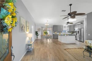 2109 SUAREZ COURT, THE VILLAGES, FL 32159 - MLS#MFRG5102011